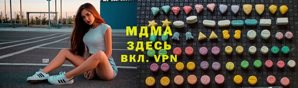 ешки Верхний Тагил